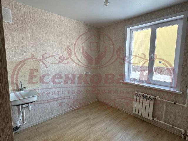 Квартира продажа в Курган, Курганская область