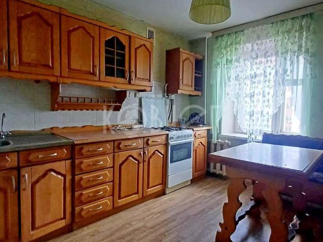 Квартира продажа в Курган, Курганская область