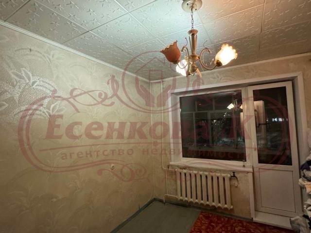 Квартира продажа в Курган, Курганская область