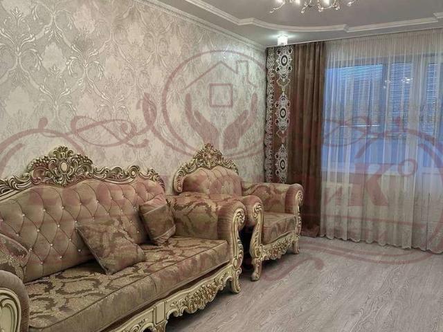 Квартира продажа в Курган, Курганская область