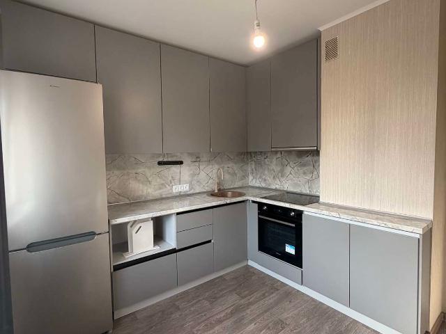Квартира продажа в Центральный округ, городской округ Курск