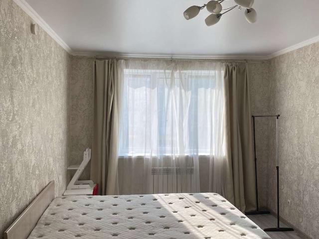 Квартира продажа в Центральный округ, Курская область