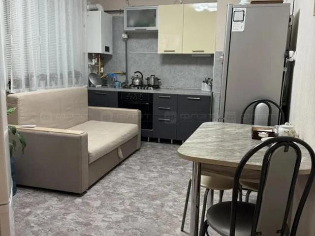 Квартира продажа в 10-й квартал, Куюки