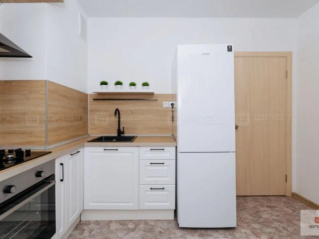 Квартира продажа в Татарстан Республика