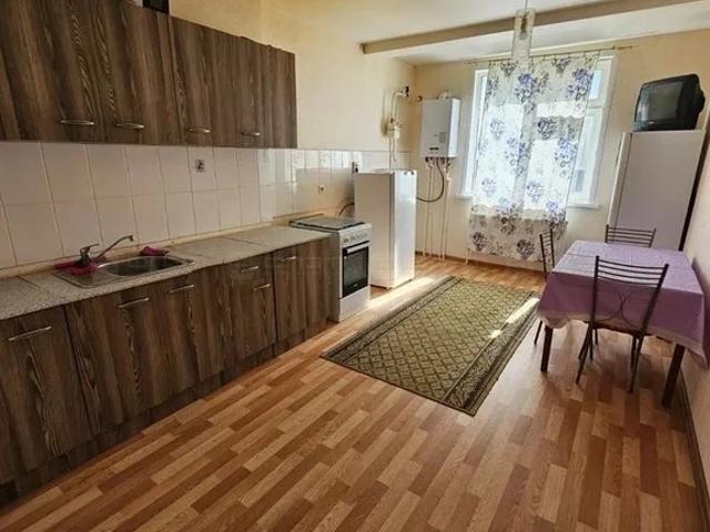 Квартира продажа в 3-й квартал, Куюки