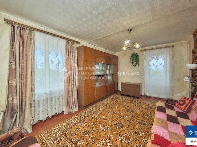 Квартира продажа в Кузьминское, Рыбновский район