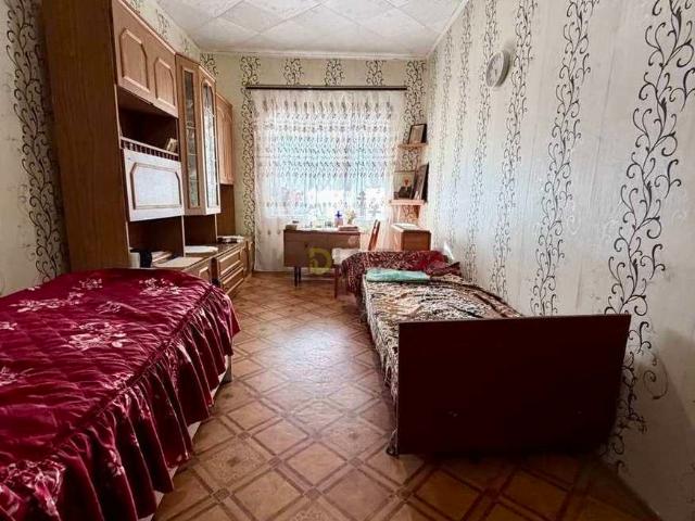 Квартира продажа в городской округ Кузнецк, Приволжский федеральный округ