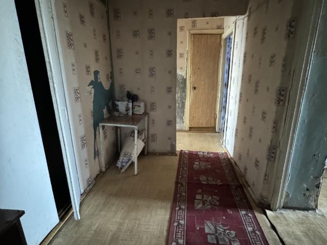 Квартира продажа в Кызыл