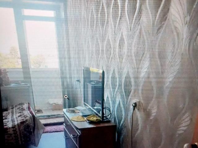 Квартира продажа в Кызыл