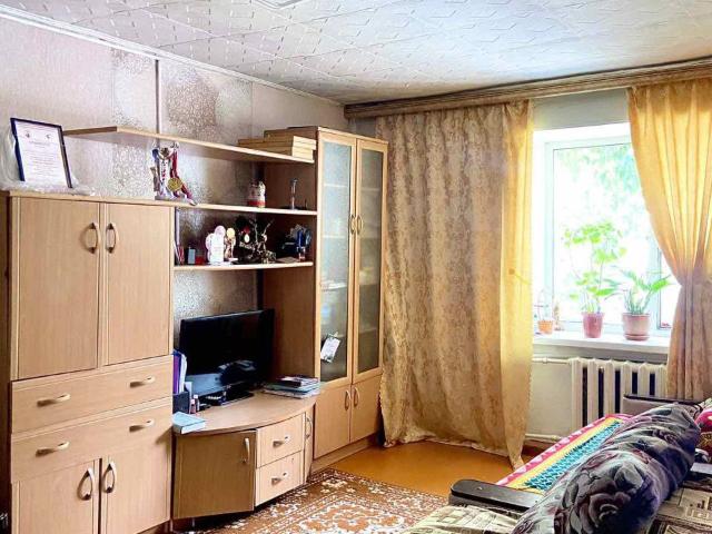 Квартира продажа в Кызыл