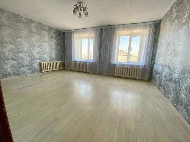 Квартира продажа в Кызыл