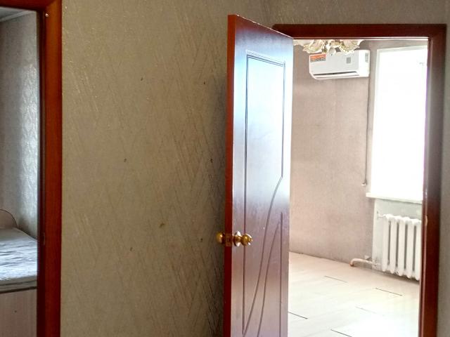 Квартира продажа в Кызыл