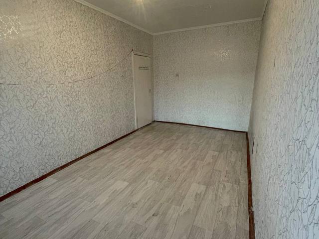 Квартира продажа в Кызыл