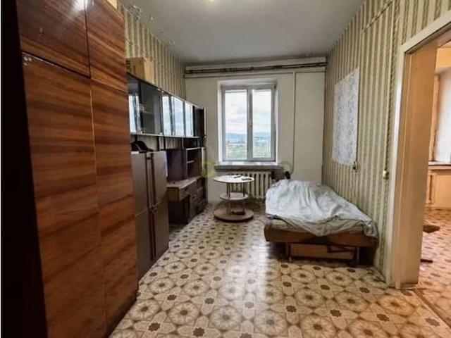 Квартира продажа в Кызыл, городской округ Кызыл