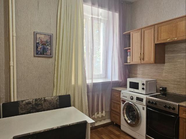 Квартира продажа в Кызыл