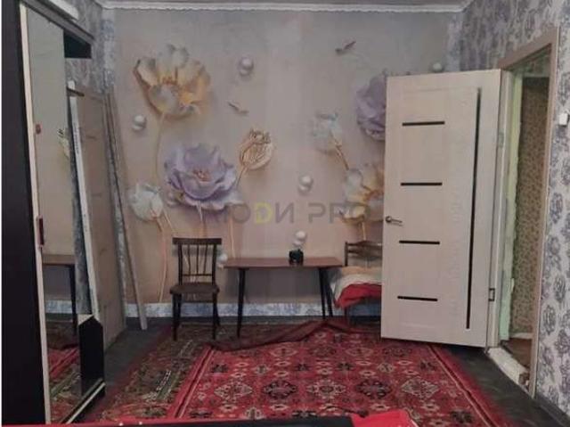 Квартира продажа в Кызыл