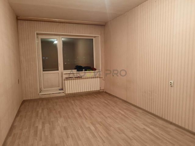 Квартира продажа в Кызыл