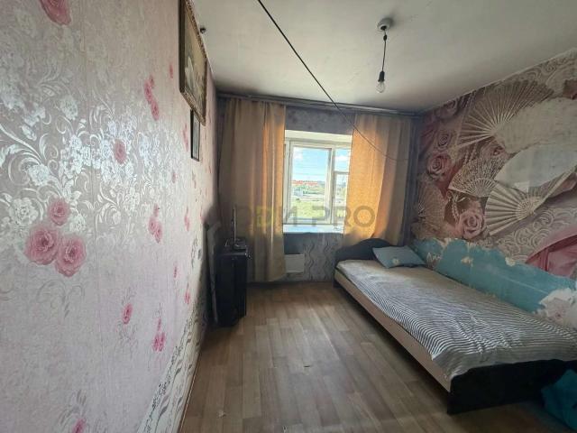 Квартира продажа в Кызыл
