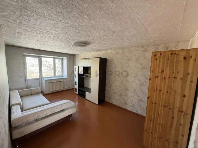 Квартира продажа в Кызыл-озекское, Республика Алтай