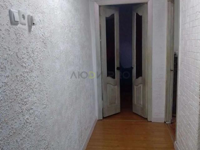 Квартира продажа в Кызыл, городской округ Кызыл