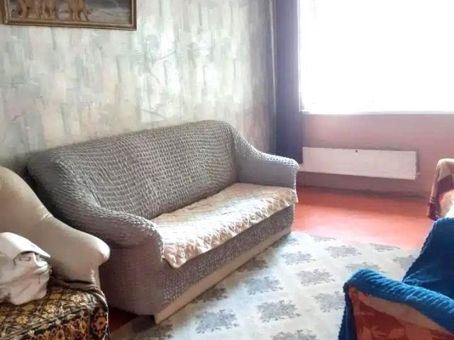 Квартира продажа в Кызыл