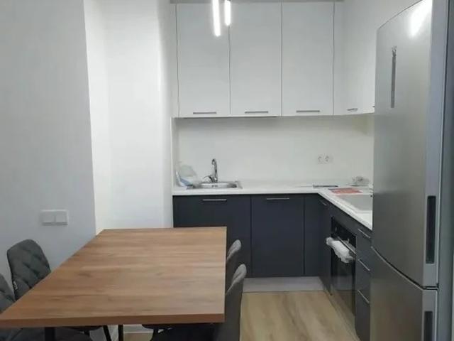 Квартира продажа в Лайково, Кабардино-Балкарская Республика