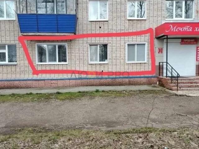Квартира продажа в Татарстан Республика