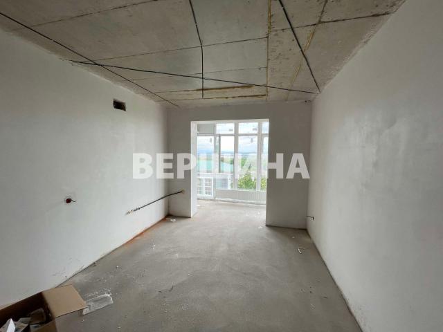 Квартира продажа в Лермонтов, Ставропольский Край