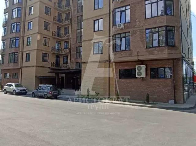 Квартира продажа в Лермонтов, Ставропольский Край