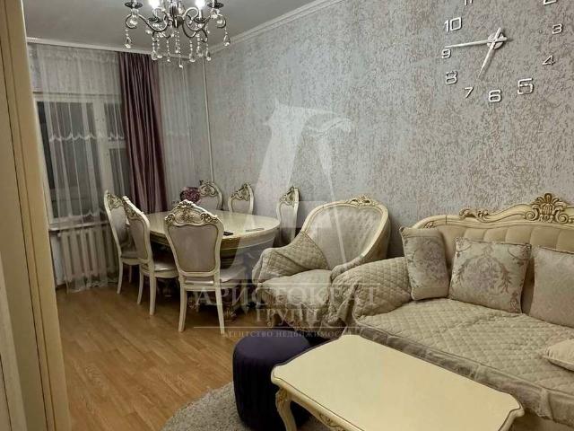 Квартира продажа в Лермонтов, Ставропольский Край