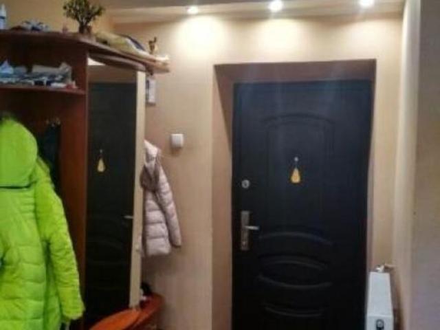 Квартира продажа в Лимане, Донецкой области