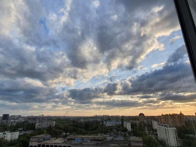 Квартира продажа в Советский округ, Липецкая область