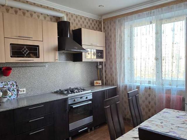 Квартира продажа в Липецкая область