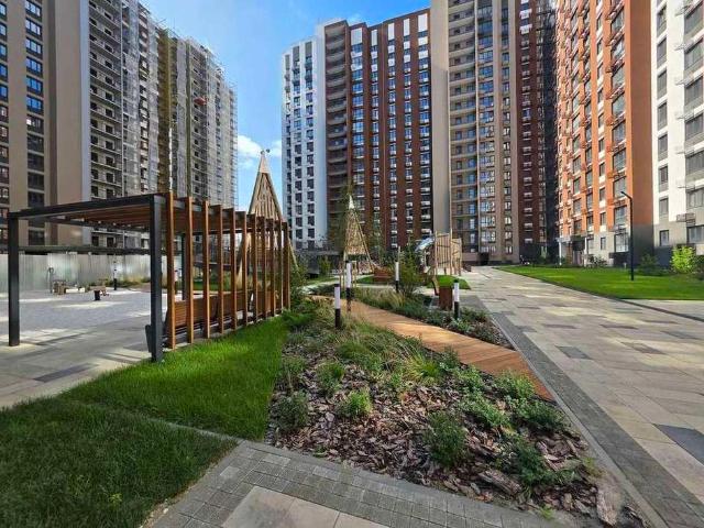 Квартира продажа в Липецкая область