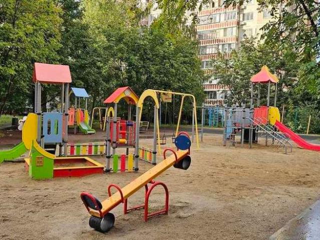Квартира продажа в Липецкая область