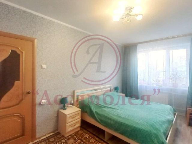 Квартира продажа в Липецк