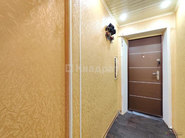 Квартира продажа в Советский округ, Липецкая область