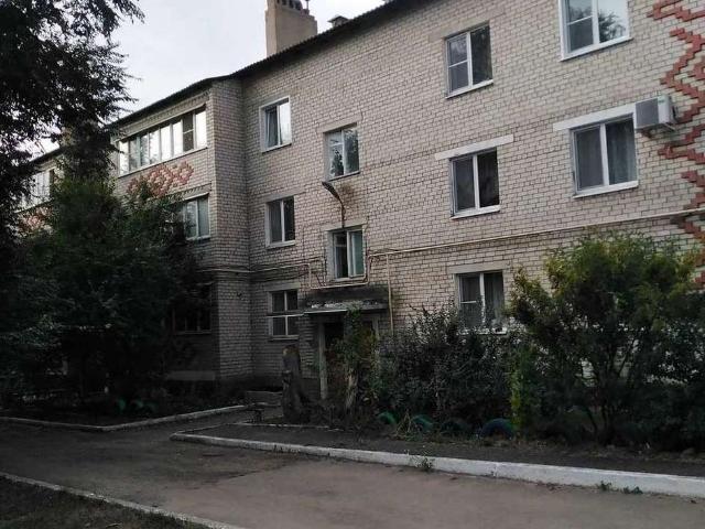 Квартира продажа в Лиски, Воронежская область