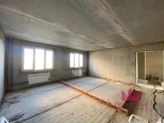 Квартира продажа в Лопатино, Ленинский городской округ