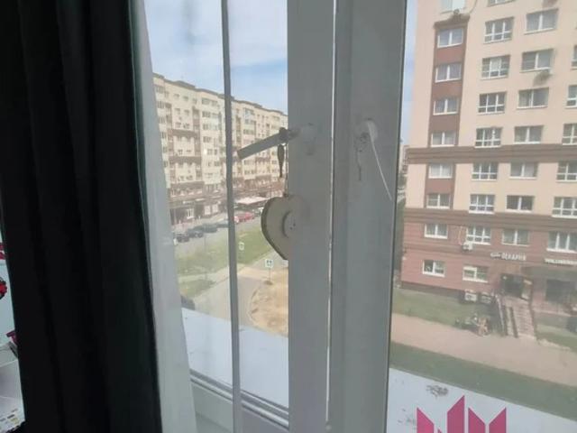 Квартира продажа в Жилой комплекс «Государев дом», Лопатино