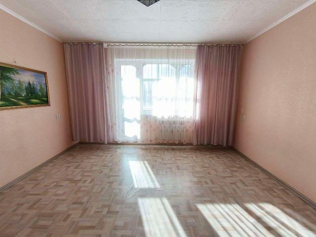 Квартира продажа в Хабаровский Край