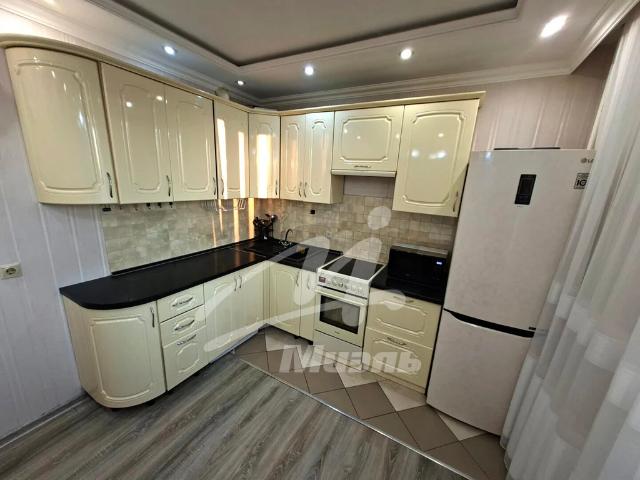 Квартира продажа в Некрасовка, Москва