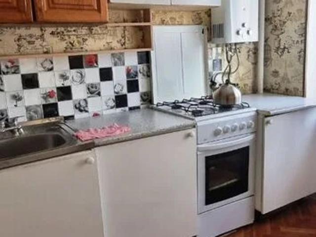 Квартира продажа в Люберцы, городской округ Люберцы