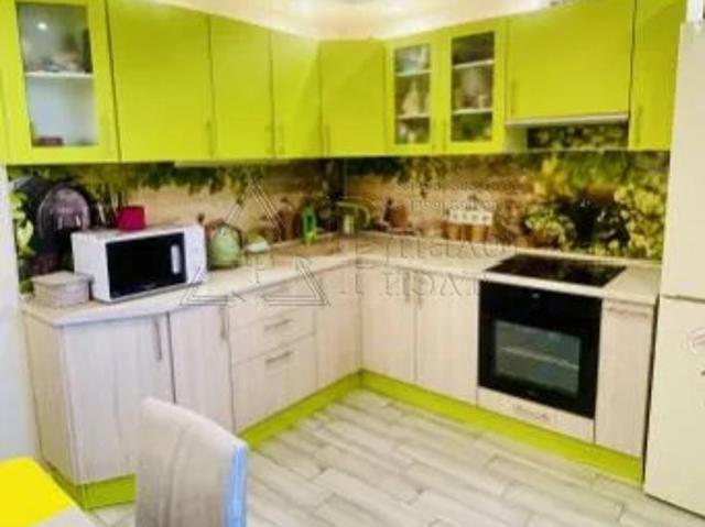 Квартира продажа в Москва