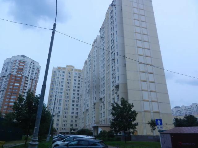 Квартира продажа в Люберцы, Кабардино-Балкарская Республика