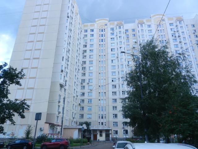 Квартира продажа в Люберцы, Кабардино-Балкарская Республика