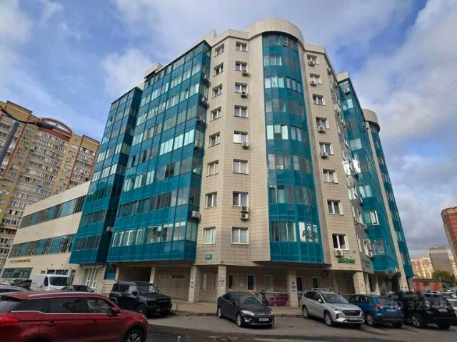 Квартира продажа в Люберцы, Кабардино-Балкарская Республика