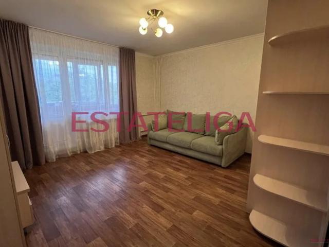 Квартира продажа в Люберцы, Кабардино-Балкарская Республика