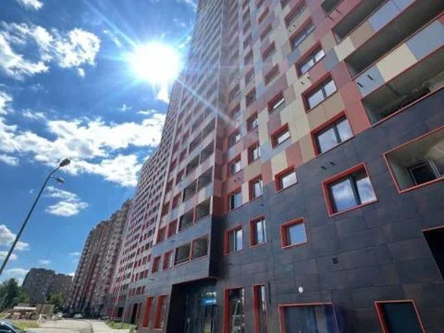 Квартира продажа в Люберцы, Кабардино-Балкарская Республика