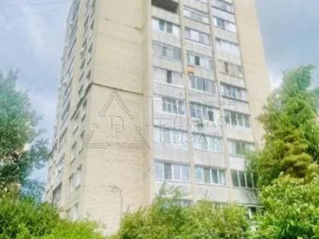 Квартира продажа в Москва